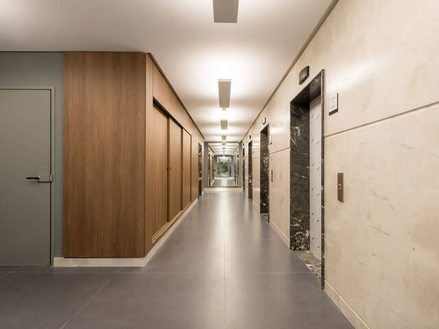 #6 - Sala para Venda em Curitiba - PR - 3