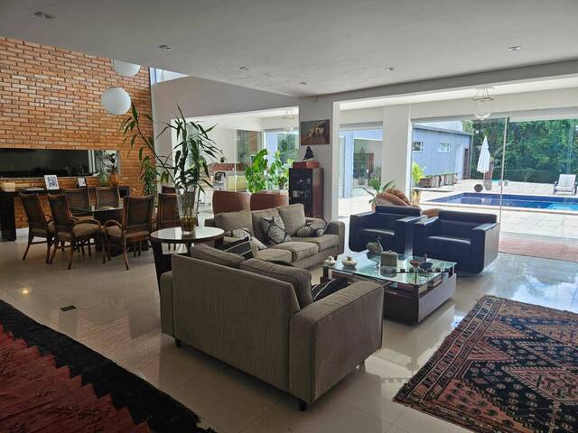 Casa para Locação em Balneário Piçarras - 4