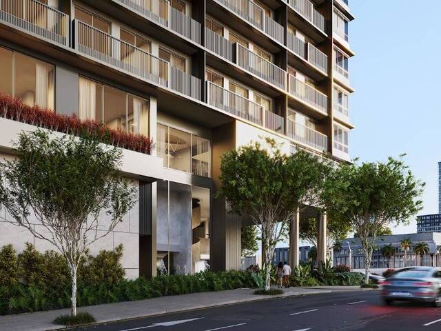 #31 - Apartamento para Venda em Curitiba - PR - 2