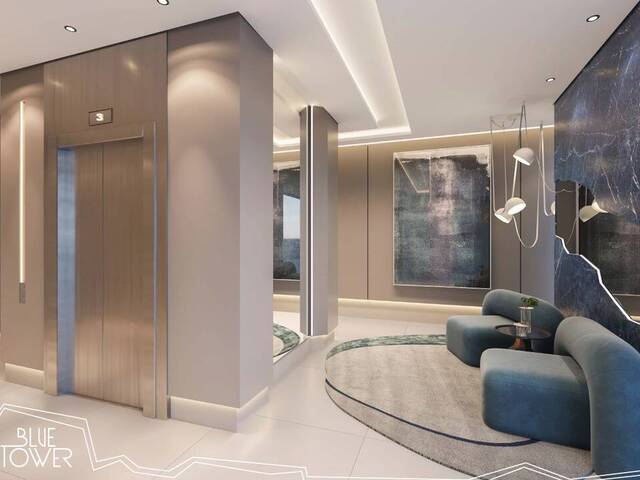 #53 - Apartamento para Venda em Porto Belo - SC - 3