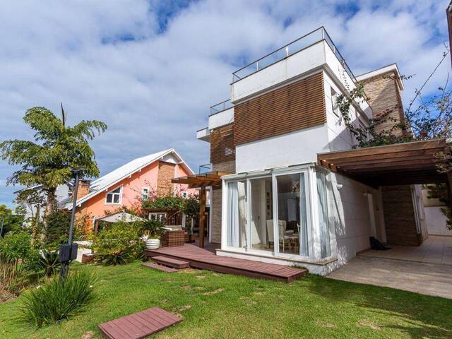 Casa em condomínio para Venda em Balneário Camboriú - 4