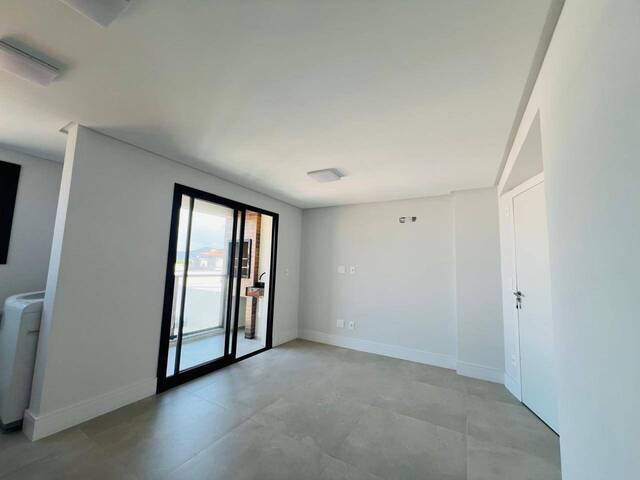 #61 - Apartamento para Venda em Balneário Camboriú - SC - 2