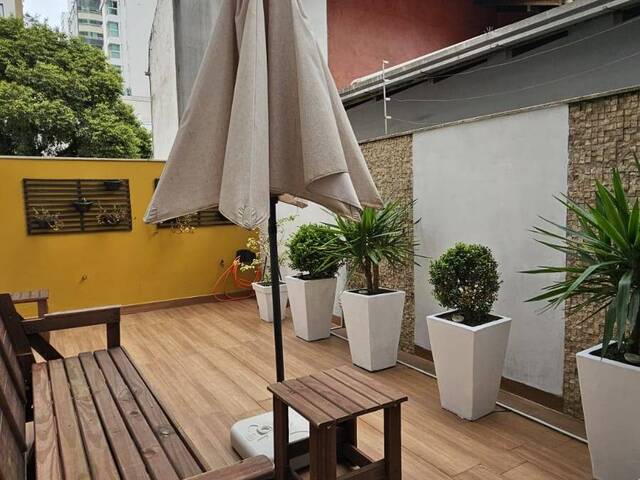 #62 - Apartamento para Venda em Balneário Camboriú - SC - 3