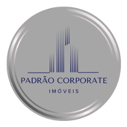 Imobiliária em Array